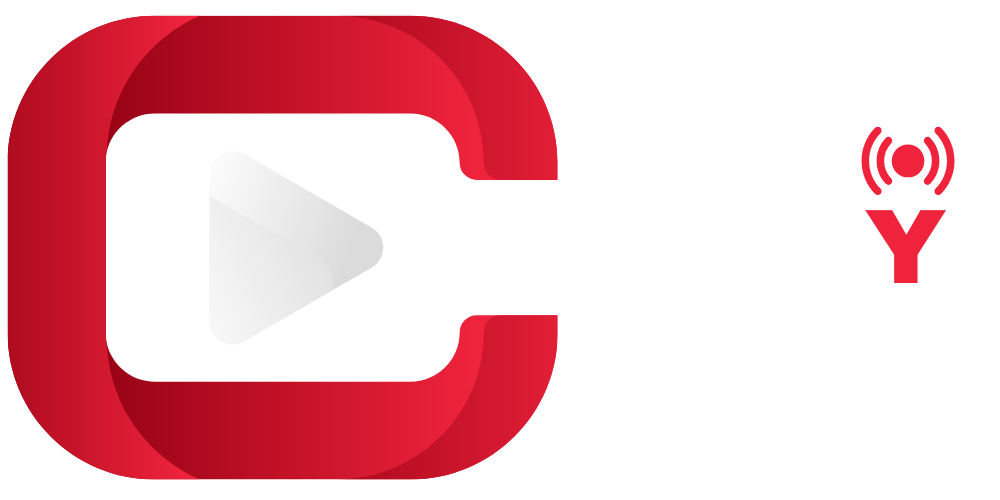 epictv