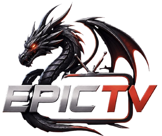 epictv